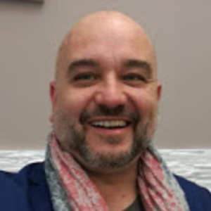 MikaRabos's avatar